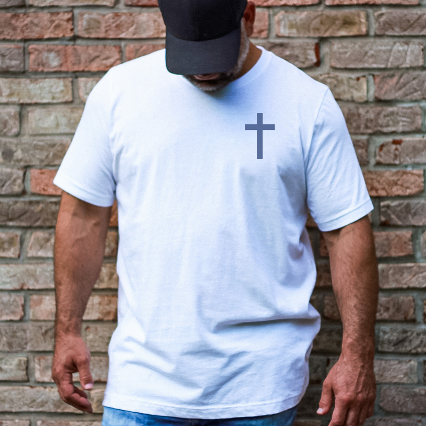 Bad Day? Let's Pray Unisex Shirt, Comfort Colors, Faith, Inspiration, Jesus, Christian, Church
