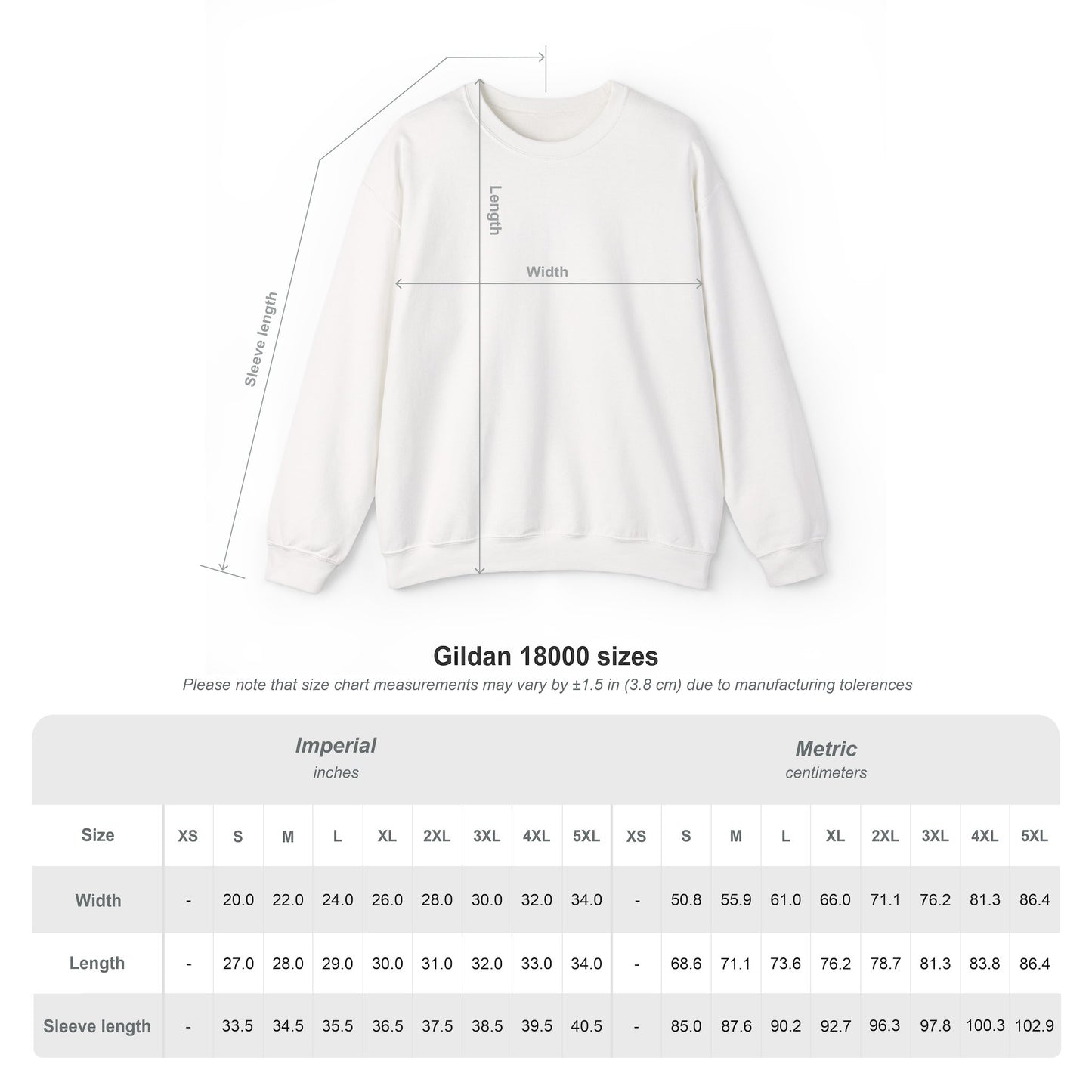 Late-ish Sweatshirt, Oversized, Soft, Cozy, Humor, Funny Gift