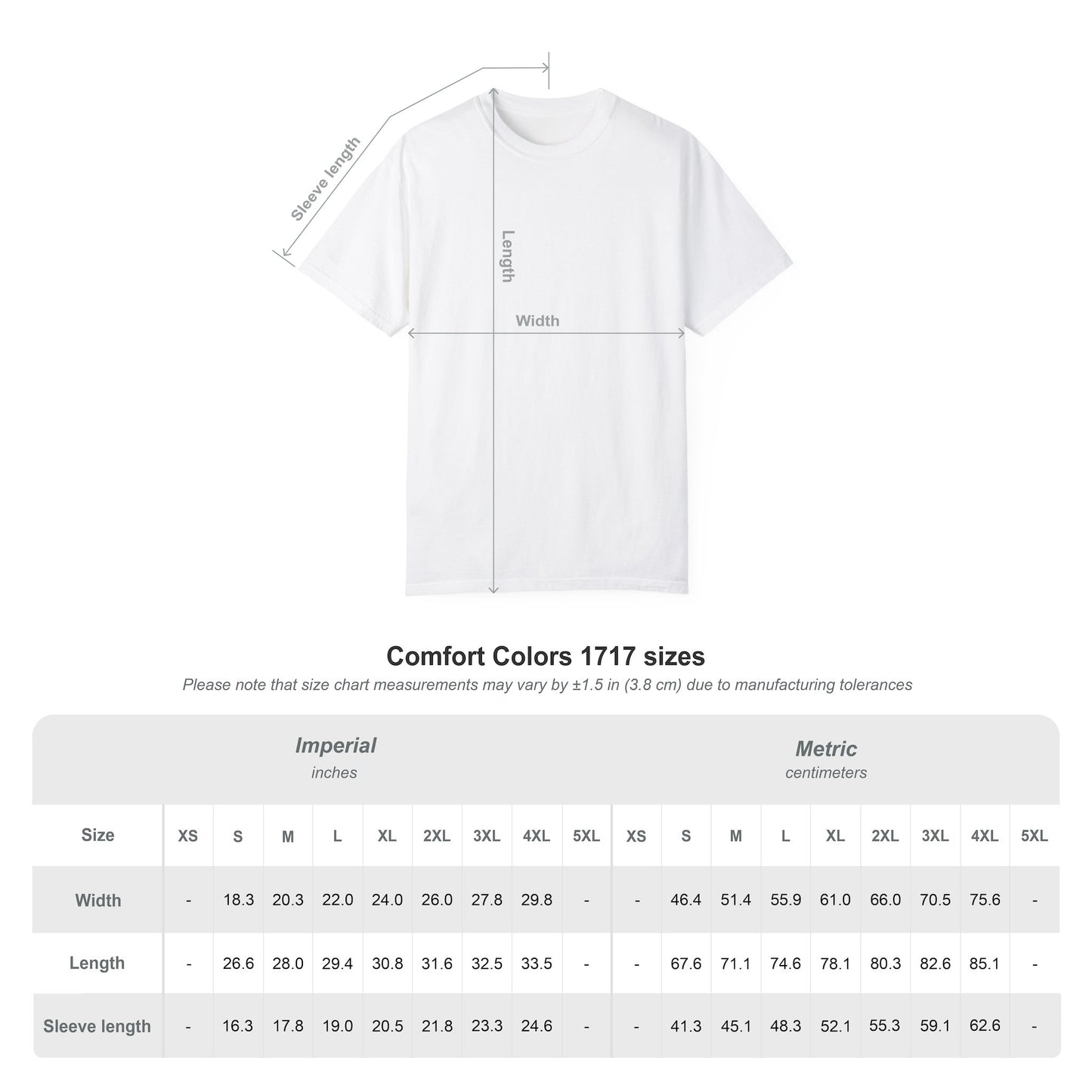 Senior Shirt, Class of, 2026 Unisex Shirt, Graduation Gift