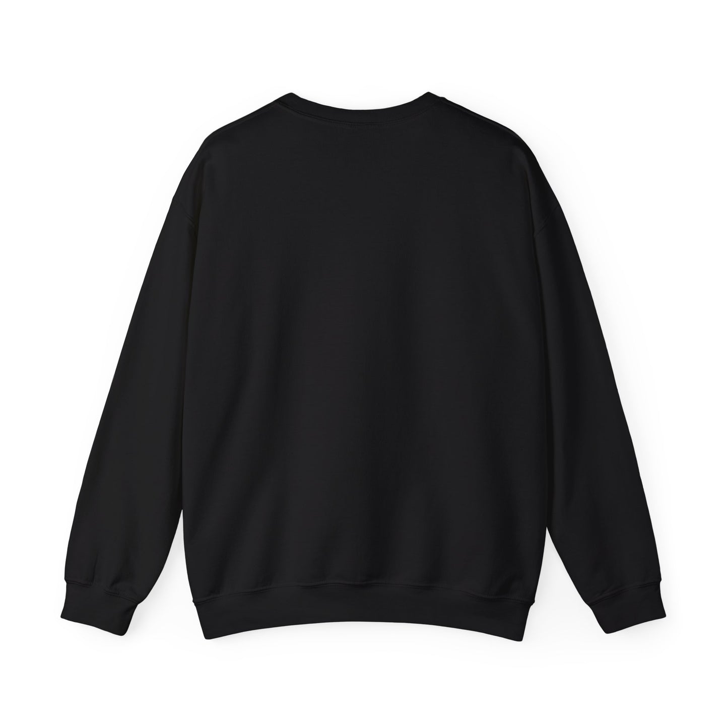 Late-ish Sweatshirt, Oversized, Soft, Cozy, Humor, Funny Gift