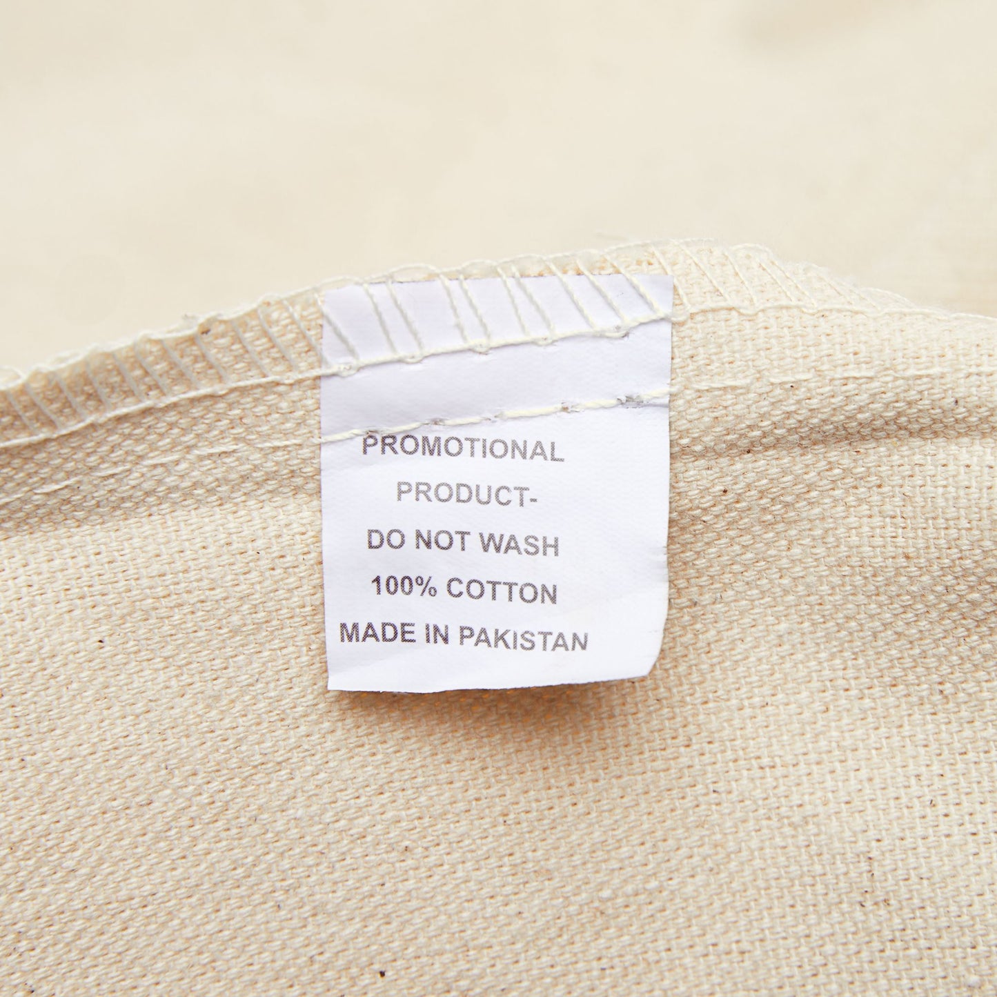 Christian Inspirational Custom Cotton Canvas Tote Bag, Eco-Friendly Shopping Bag, Religious Gift, Scripture Tote, Everyday Carryall