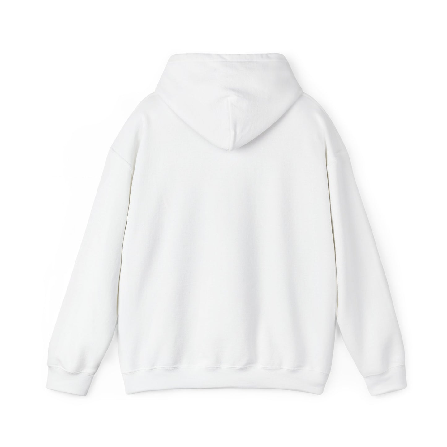 Cowgirl Country Hoodie, Western Style, Casual Wear, Gifts for Cowgirls