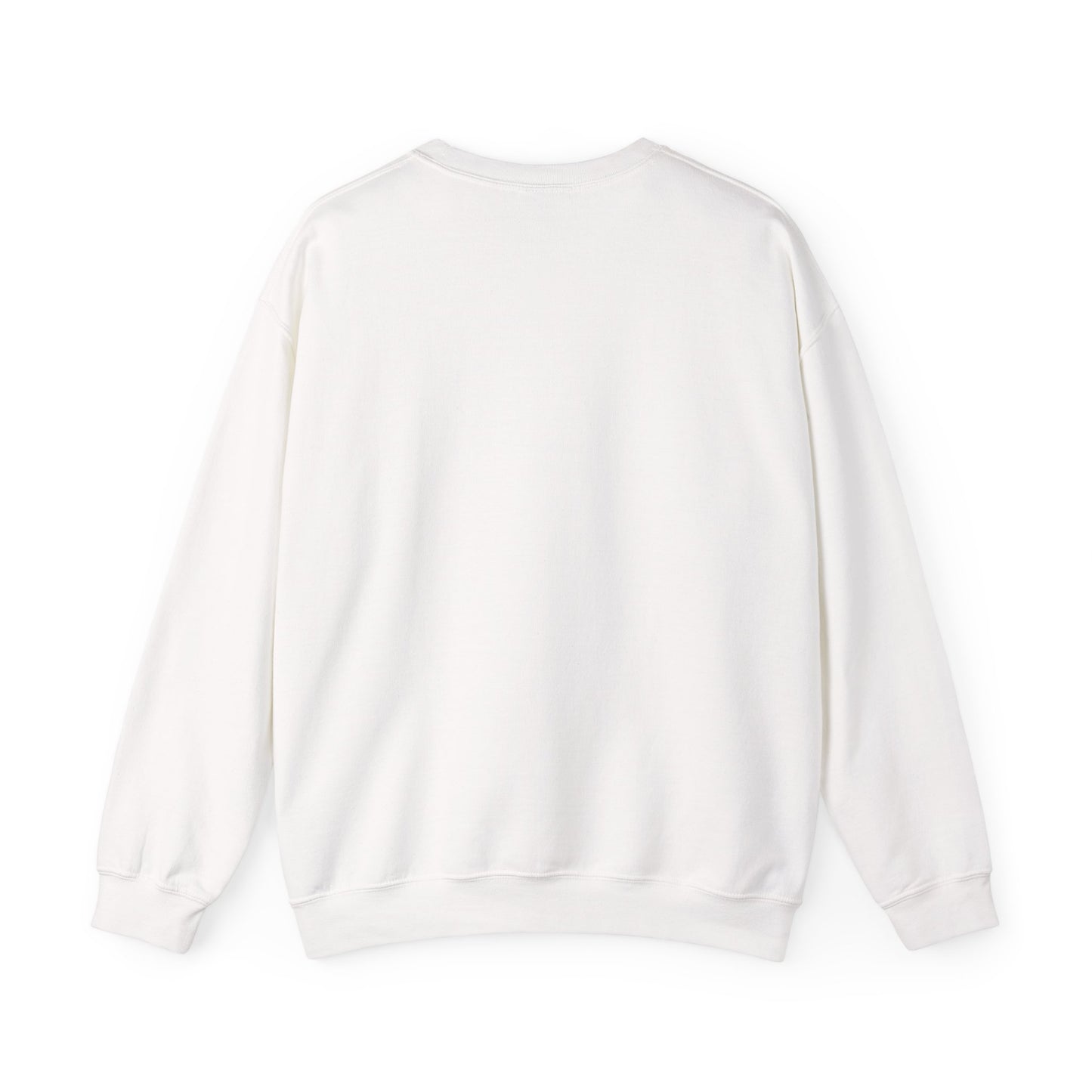 Cowgirlish Sweatshirt, Soft, Cozy, Cotton, Country, Southern, Western, Gift