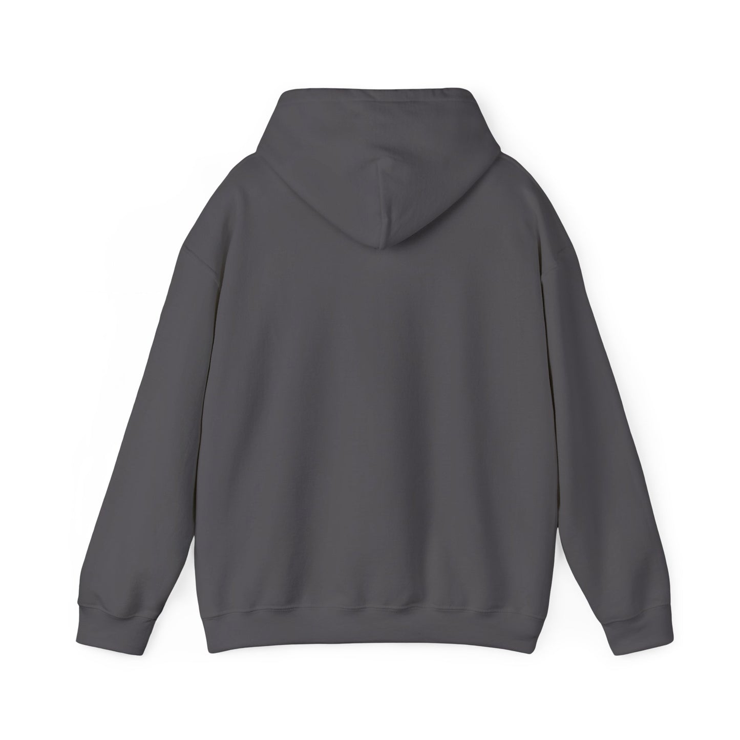 Cowgirl Country Hoodie, Western Style, Casual Wear, Gifts for Cowgirls