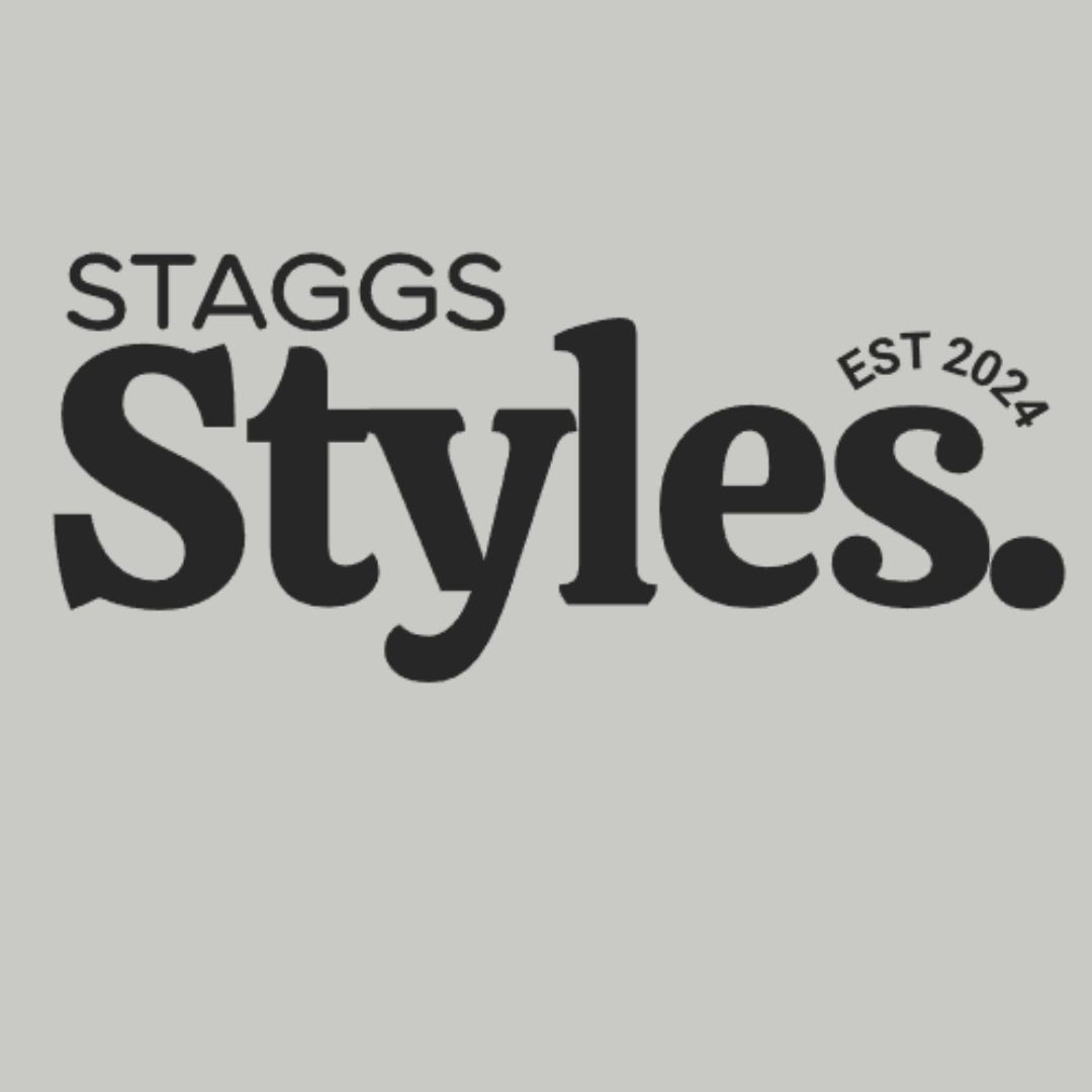 Staggs Styles Gift Card